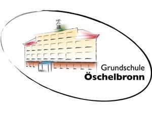 Grundschule Öschelbronn